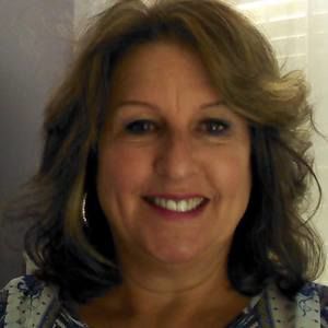 Meet your Posher, Debra